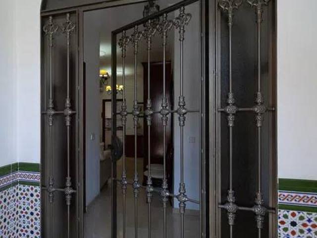 Piso en venta en Dos Hermanas, Andalucía