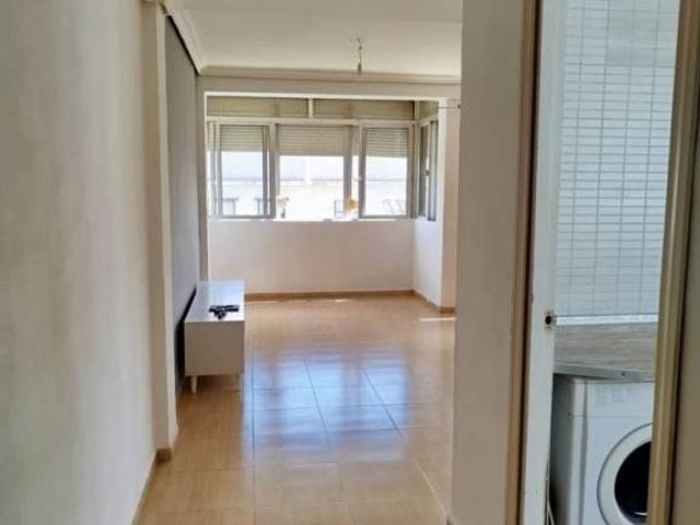 Piso en venta en Las Torres, Dos Hermanas