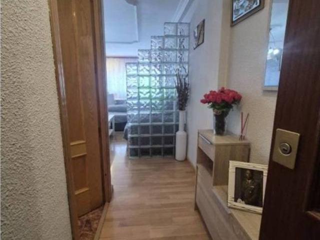 Piso en venta en Dos Hermanas, Andalucía