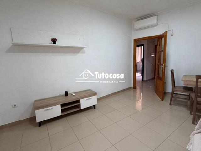 Piso en venta en Dos Hermanas, Andalucía
