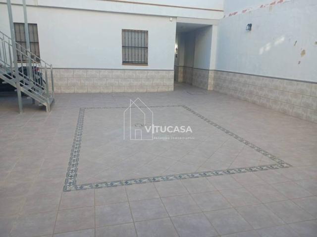 Piso en venta en Dos Hermanas, Andalucía