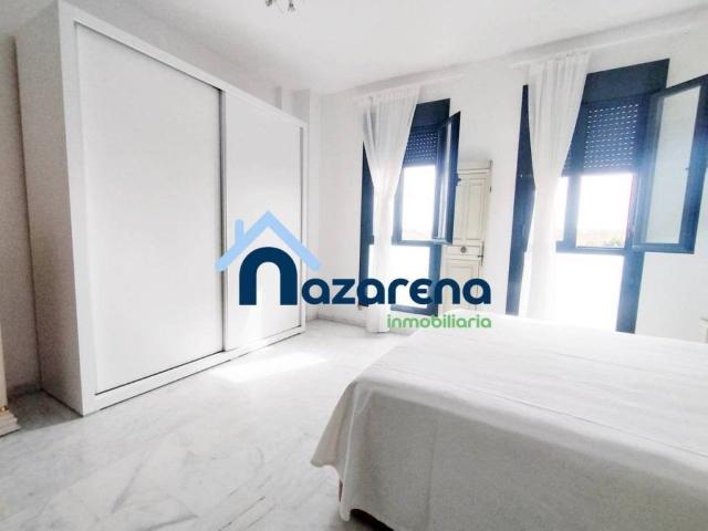Piso en venta en Dos Hermanas, Andalucía