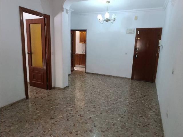 Piso en venta en Dos Hermanas, Andalucía