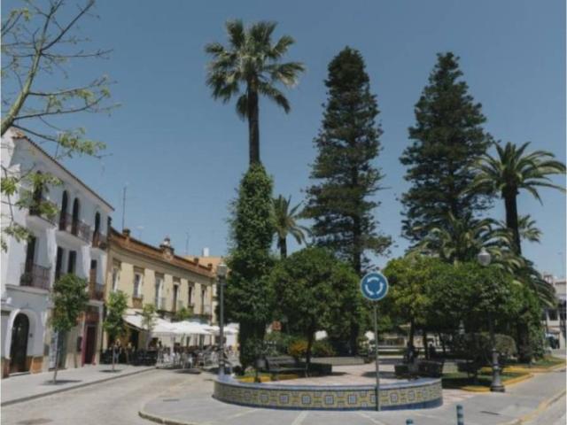 Piso en venta en Dos Hermanas, Andalucía