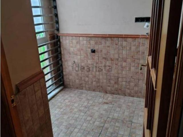 Piso en venta en Dos Hermanas, Andalucía