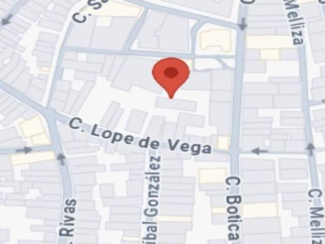Piso en venta en Barriada Juan de la Cosa, Dos Hermanas