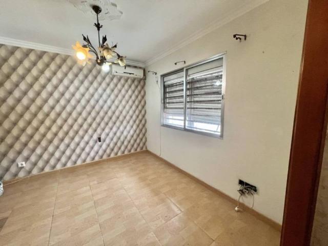 Piso en venta en Dos Hermanas, Andalucía