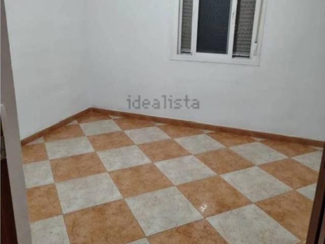 Piso en venta en Dos Hermanas, Andalucía