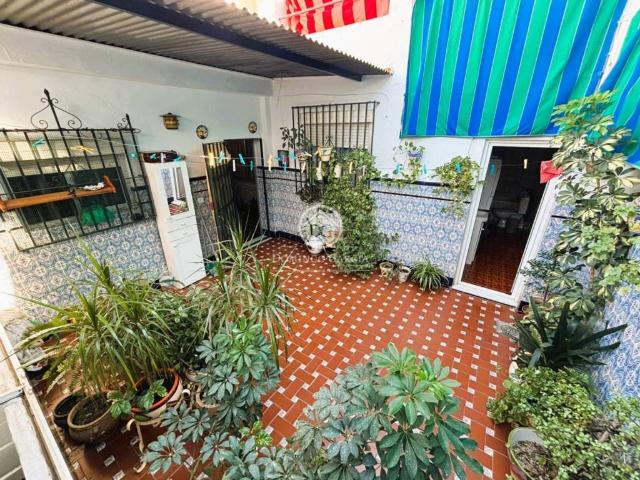 Piso en venta en Dos Hermanas, Andalucía