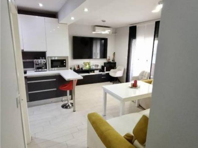 Piso en venta en Dos Hermanas, Andalucía