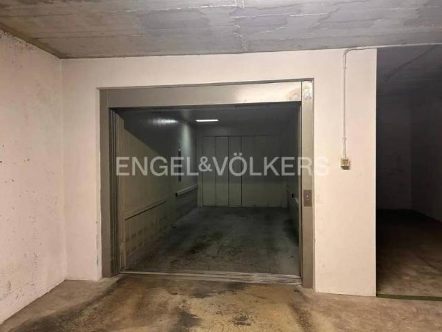 Piso en venta en Dos Hermanas, Andalucía