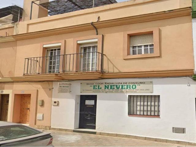 Piso en venta en Consolación, Dos Hermanas