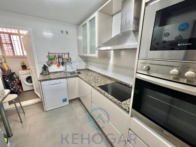 Piso en venta en Dos Hermanas, Andalucía