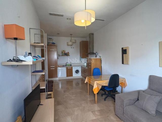 Piso en venta en Dos Hermanas, Andalucía