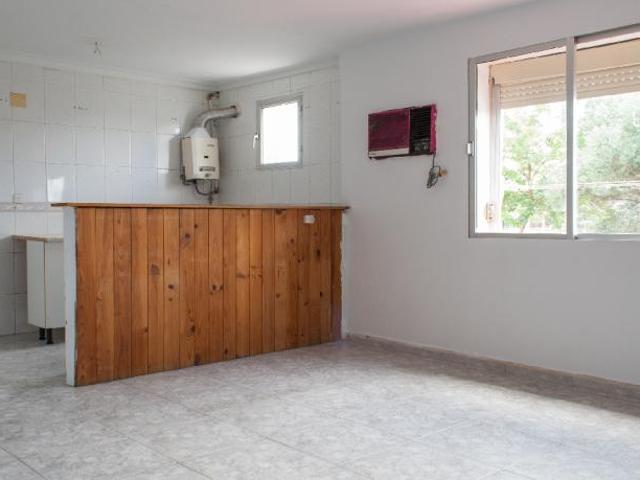 Apartamento en venta en Dos Hermanas, Casas Baratas