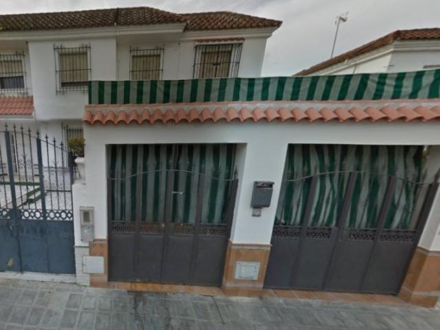 Apartamento en venta en Dos Hermanas, El Palmarillo