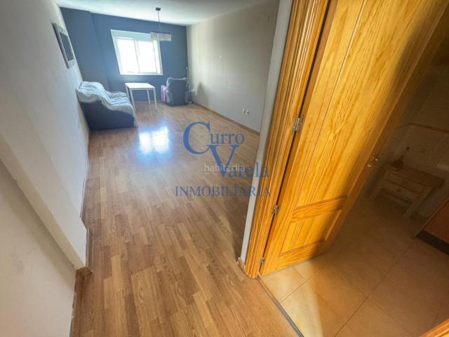 Piso en venta en Dos Hermanas, Andalucía