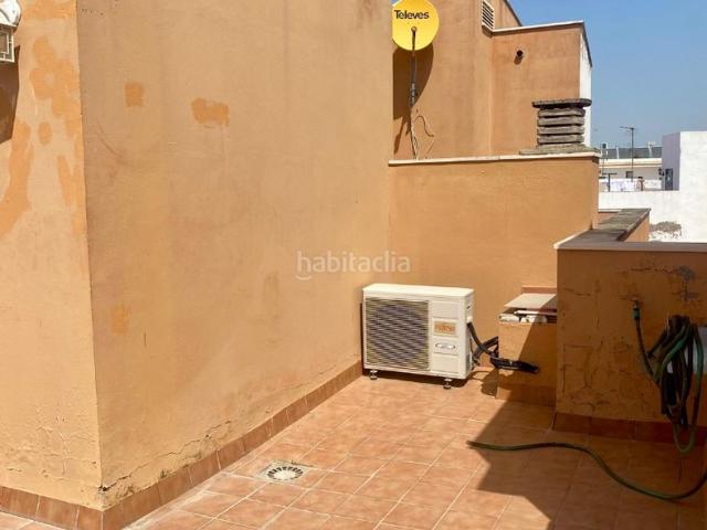 Piso en venta en Dos Hermanas, Andalucía