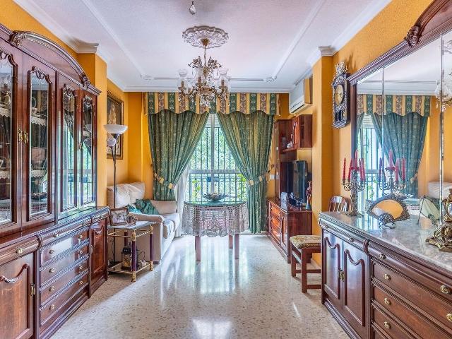 Piso en venta en Dos Hermanas, Andalucía