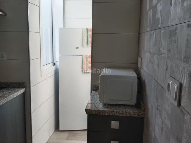 Piso en venta en Dos Hermanas, Andalucía