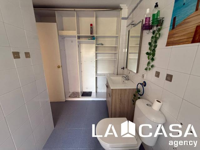 Piso en venta en Dos Hermanas, Andalucía