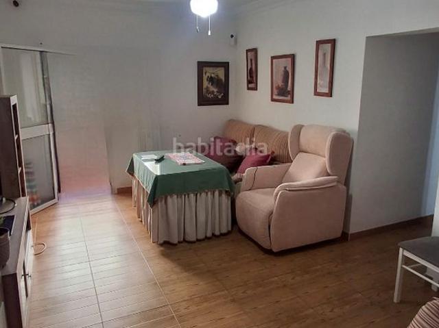 Piso en venta en Dos Hermanas, Andalucía