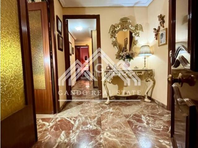 Piso en venta en Dos Hermanas, Andalucía
