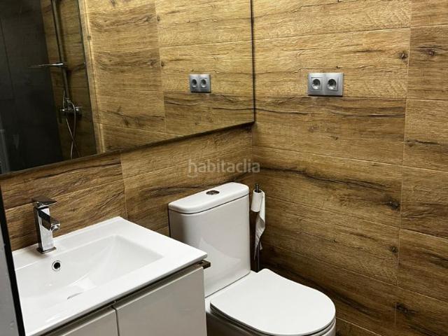 Piso en venta en Dos Hermanas, Andalucía