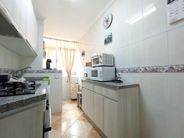 Piso en venta en Dos Hermanas, Andalucía