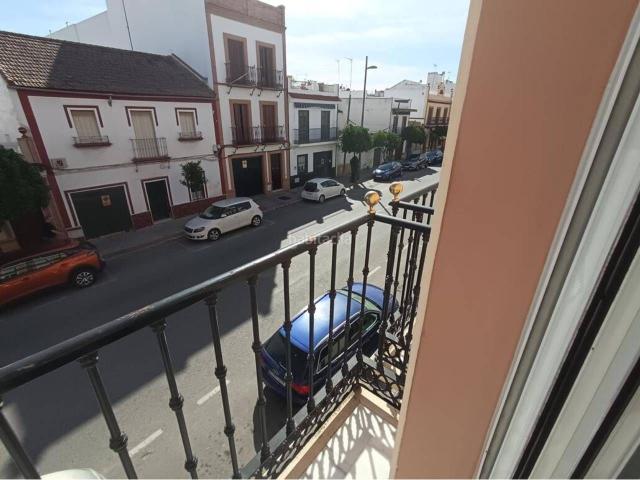Piso en venta en Dos Hermanas, Andalucía