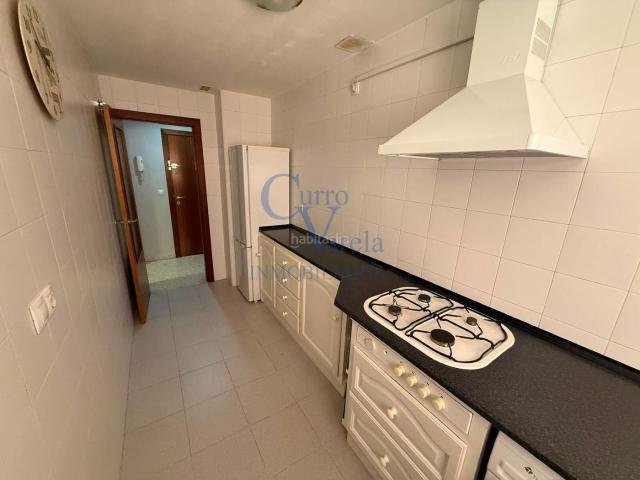 Piso en venta en Dos Hermanas, Andalucía