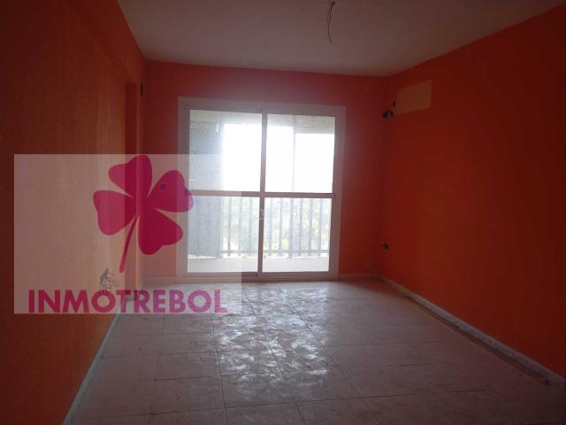 Piso en venta en Dos Hermanas, Andalucía