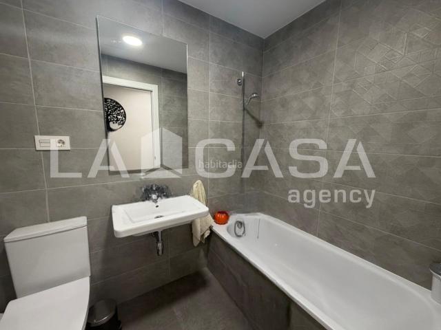 Piso en venta en Dos Hermanas, Andalucía