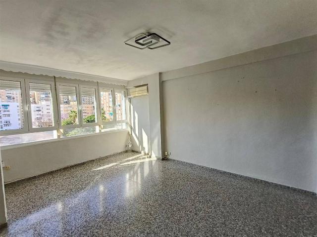 Piso en venta en Málaga-Costa del Sol, Andalucía