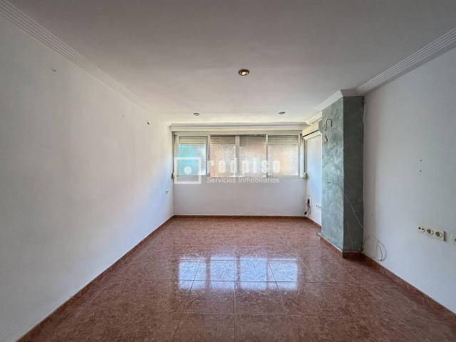 Piso en venta en Málaga-Costa del Sol, Andalucía
