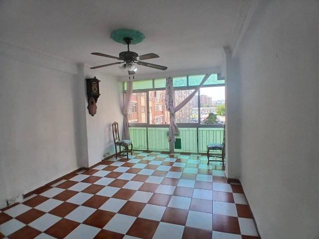 Piso en venta en Málaga-Costa del Sol, Andalucía