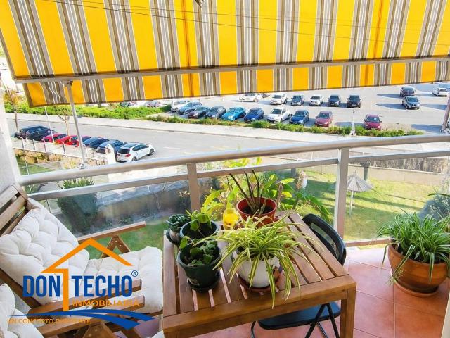Piso en venta en Centro, Málaga-Costa del Sol