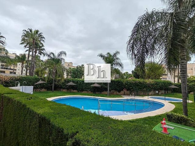Piso en venta en Centro, Málaga-Costa del Sol