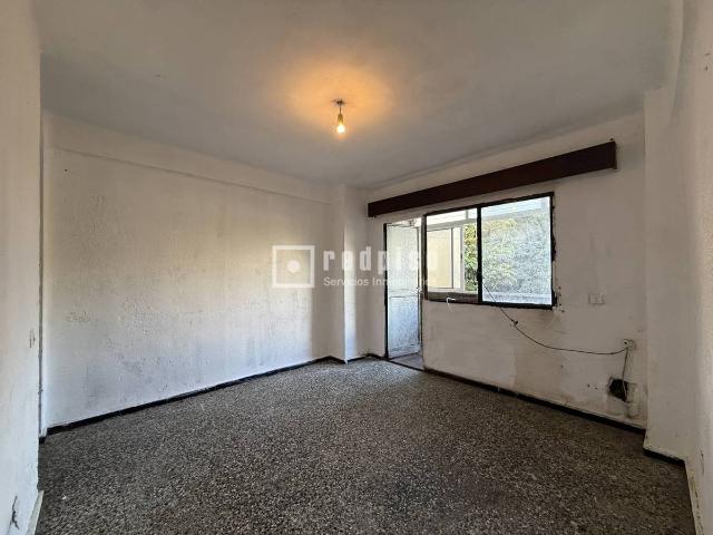 Piso en venta en Centro, Málaga-Costa del Sol