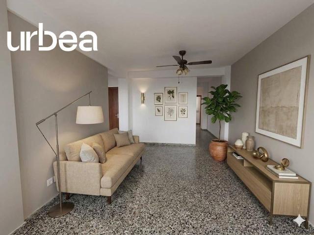 Piso en venta en Málaga-Costa del Sol, Andalucía