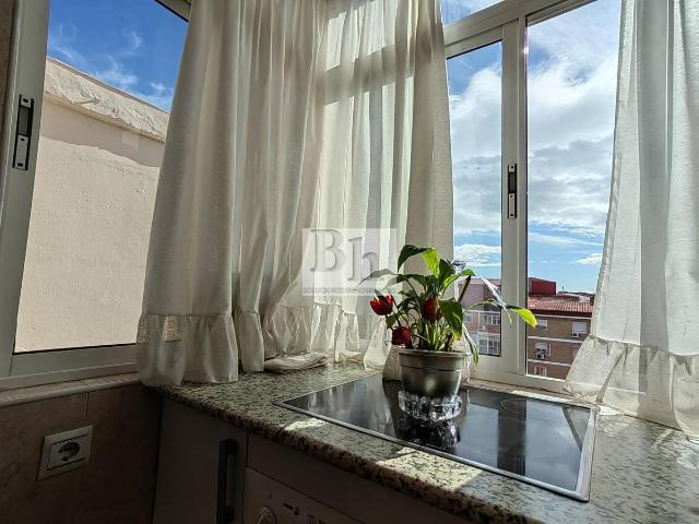 Piso en venta en Centro, Málaga-Costa del Sol