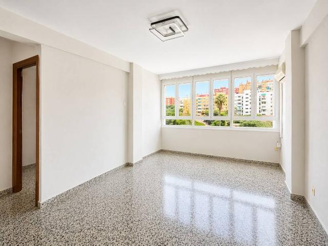 Piso en venta en Málaga-Costa del Sol, Andalucía