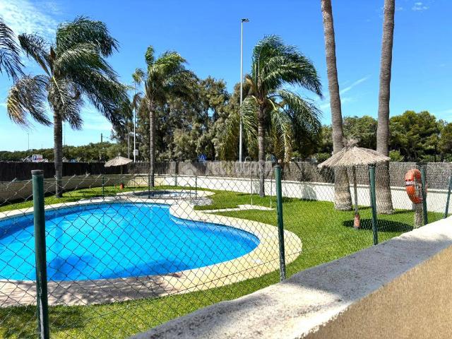 Piso en venta en Málaga, Centro Histórico