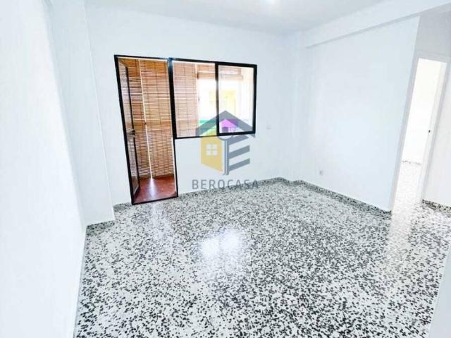 Piso en venta en Centro, Málaga-Costa del Sol
