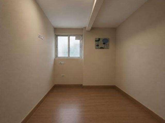 Piso en venta en Barriada Juan de la Cosa, Dos Hermanas