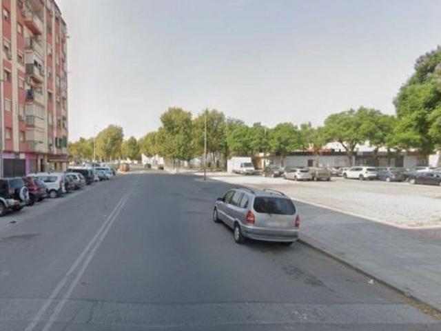 Piso en venta en Los Montecillos, Dos Hermanas