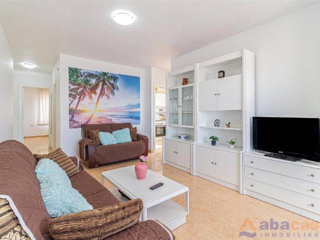 Piso en venta en Rincón de San Ginés, Campo de Cartagena y Mar Menor