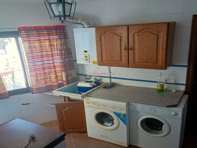 Piso en venta en Dos Torres, Córdoba