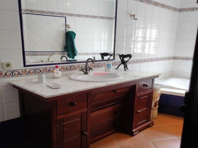 Piso en venta en Dos Torres, Andalucía