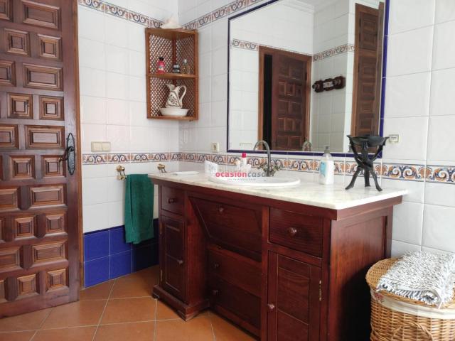 Piso en venta en Dos Torres, Córdoba